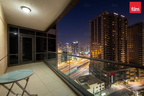 Apartment in Downtown Dubai (Downtown Burj Dubai), Dubai 2 bedrooms, 134.1 sq.m. № 118261 - photo 20