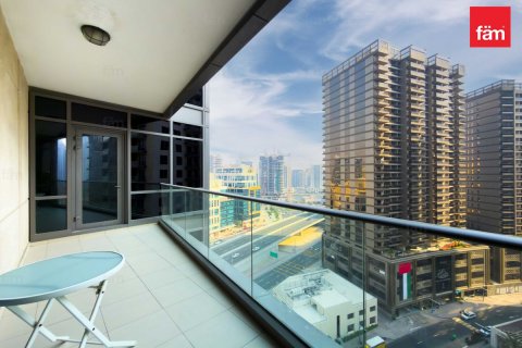 Apartment in Downtown Dubai (Downtown Burj Dubai), Dubai 2 bedrooms, 134.1 sq.m. № 118261 - photo 13