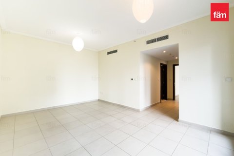 Apartment in Downtown Dubai (Downtown Burj Dubai), Dubai 2 bedrooms, 134.1 sq.m. № 118261 - photo 11