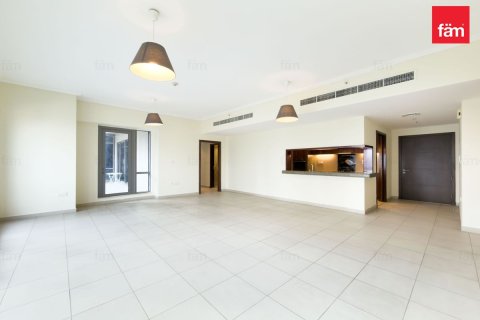 Apartment in Downtown Dubai (Downtown Burj Dubai), Dubai 2 bedrooms, 134.1 sq.m. № 118261 - photo 18