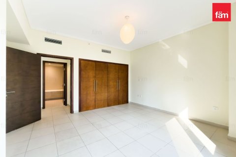Apartment in Downtown Dubai (Downtown Burj Dubai), Dubai 2 bedrooms, 134.1 sq.m. № 118261 - photo 7