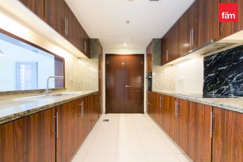 Apartment in Downtown Dubai (Downtown Burj Dubai), Dubai 2 bedrooms, 134.1 sq.m. № 118261 - photo 3