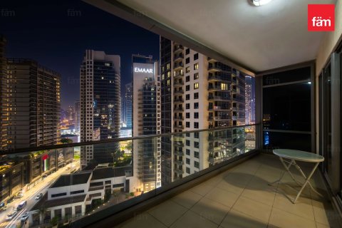 Apartment in Downtown Dubai (Downtown Burj Dubai), Dubai 2 bedrooms, 134.1 sq.m. № 118261 - photo 19