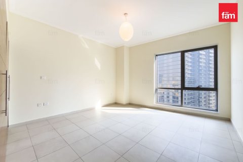 Apartment in Downtown Dubai (Downtown Burj Dubai), Dubai 2 bedrooms, 134.1 sq.m. № 118261 - photo 9