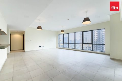 Apartment in Downtown Dubai (Downtown Burj Dubai), Dubai 2 bedrooms, 134.1 sq.m. № 118261 - photo 17