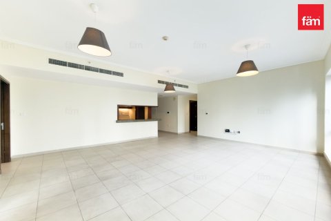 Apartment in Downtown Dubai (Downtown Burj Dubai), Dubai 2 bedrooms, 134.1 sq.m. № 118261 - photo 2