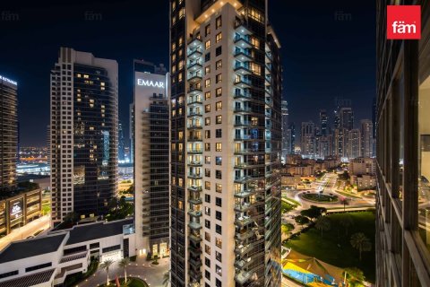 Apartment in Downtown Dubai (Downtown Burj Dubai), Dubai 2 bedrooms, 134.1 sq.m. № 118261 - photo 15