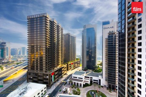 Apartment in Downtown Dubai (Downtown Burj Dubai), Dubai 2 bedrooms, 134.1 sq.m. № 118261 - photo 16