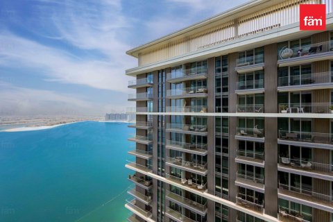 Apartment in Dubai Harbour, Dubai 1 bedroom, 66.1 sq.m. № 118260