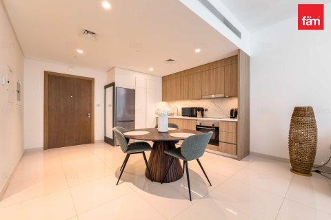 Apartment in Dubai Harbour, Dubai 1 bedroom, 66.1 sq.m. № 118260 - photo 17