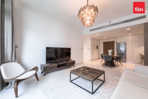 Apartment in Dubai Harbour, Dubai 1 bedroom, 66.1 sq.m. № 118260 - photo 8