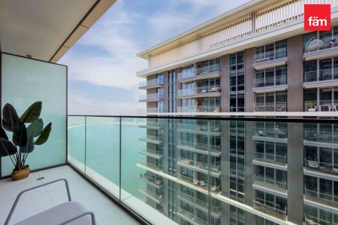 Apartment in Dubai Harbour, Dubai 1 bedroom, 66.1 sq.m. № 118260 - photo 10