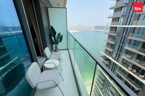 Apartment in Dubai Harbour, Dubai 1 bedroom, 66.1 sq.m. № 118260 - photo 7