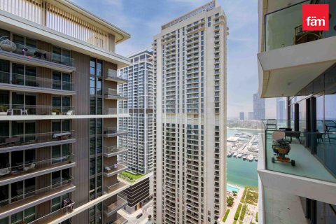 Apartment in Dubai Harbour, Dubai 1 bedroom, 66.1 sq.m. № 118260 - photo 11