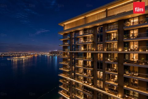 Apartment in Dubai Harbour, Dubai 1 bedroom, 66.1 sq.m. № 118260 - photo 6