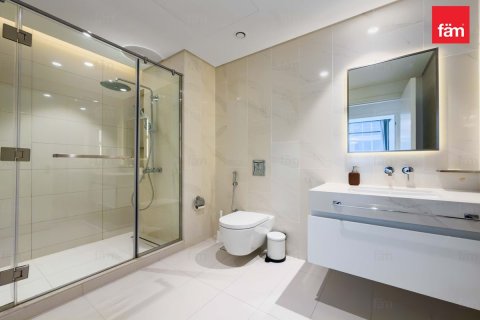 Apartment in Dubai Harbour, Dubai 1 bedroom, 66.1 sq.m. № 118260 - photo 2