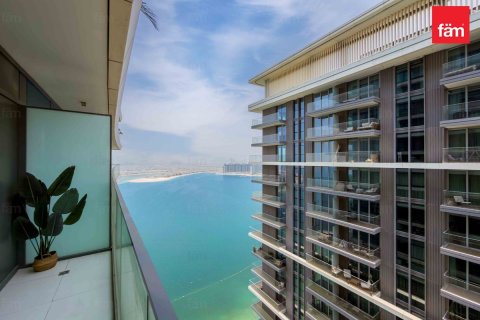 Apartment in Dubai Harbour, Dubai 1 bedroom, 66.1 sq.m. № 118260 - photo 12