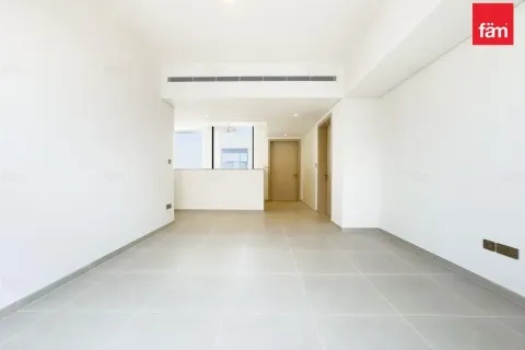 Villa à Jebel Ali, Dubai, 4 chambres, 629.9 m², № 118266 - photo 6