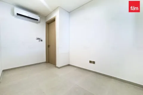 Villa à Jebel Ali, Dubai, 4 chambres, 629.9 m², № 118266 - photo 10