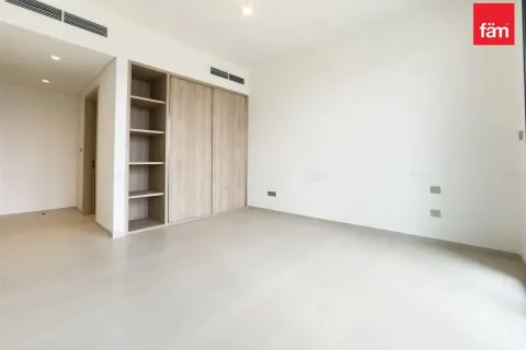 Villa à Jebel Ali, Dubai, 4 chambres, 629.9 m², № 118266 - photo 9