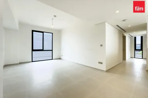 Villa à Jebel Ali, Dubai, 4 chambres, 629.9 m², № 118266 - photo 8