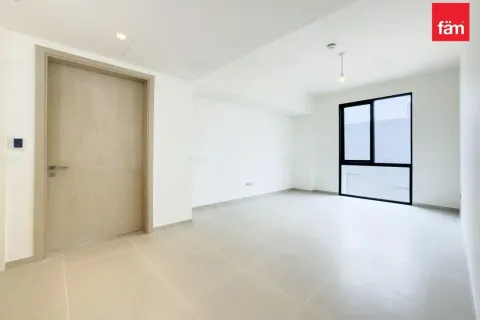 Villa à Jebel Ali, Dubai, 4 chambres, 629.9 m², № 118266 - photo 3