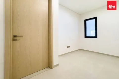 Villa à Jebel Ali, Dubai, 4 chambres, 629.9 m², № 118266 - photo 11