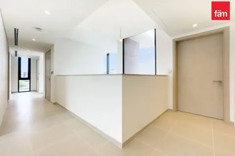 Villa à Jebel Ali, Dubai, 4 chambres, 629.9 m², № 118266 - photo 5