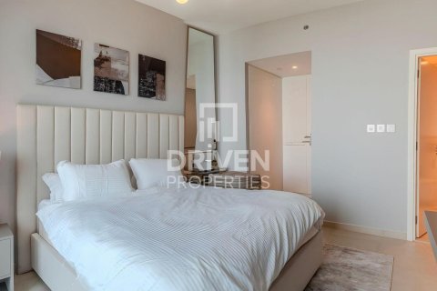 Apartamento en Zabeel, Dubai, 2 dormitorios, 110.55 m², № 128711 - foto 6