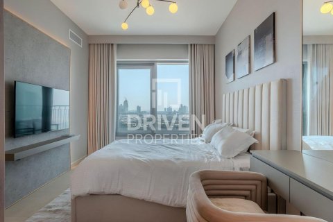 Apartamento en Zabeel, Dubai, 2 dormitorios, 110.55 m², № 128711 - foto 5