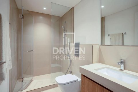 Apartamento en Zabeel, Dubai, 2 dormitorios, 110.55 m², № 128711 - foto 11