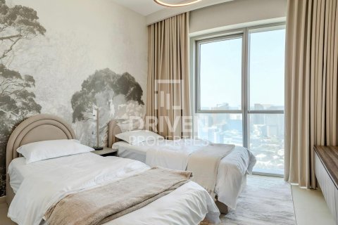 Apartamento en Zabeel, Dubai, 2 dormitorios, 110.55 m², № 128711 - foto 4