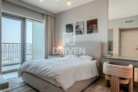 Apartamento en Zabeel, Dubai, 2 dormitorios, 110.55 m², № 128711 - foto 9