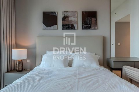 Apartamento en Zabeel, Dubai, 2 dormitorios, 110.55 m², № 128711 - foto 8