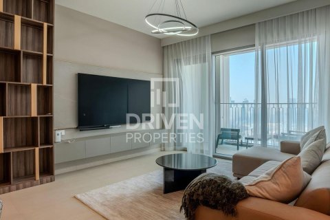 Apartamento en Zabeel, Dubai, 2 dormitorios, 110.55 m², № 128711 - foto 2