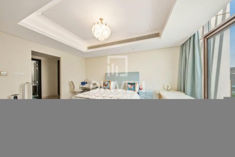فيلا في Meydan, دبي 6 غرف نوم , 511.99 م² رقم 128721 - صورة 11