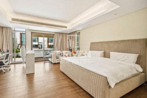 فيلا في Meydan, دبي 6 غرف نوم , 511.99 م² رقم 128721 - صورة 9