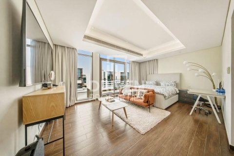 فيلا في Meydan, دبي 6 غرف نوم , 511.99 م² رقم 128721 - صورة 14