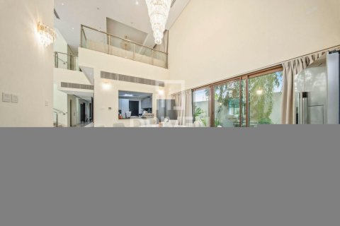 فيلا في Meydan, دبي 6 غرف نوم , 511.99 م² رقم 128721 - صورة 17