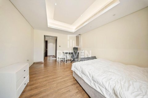 فيلا في Meydan, دبي 6 غرف نوم , 511.99 م² رقم 128721 - صورة 15