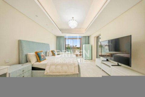 فيلا في Meydan, دبي 6 غرف نوم , 511.99 م² رقم 128721 - صورة 10