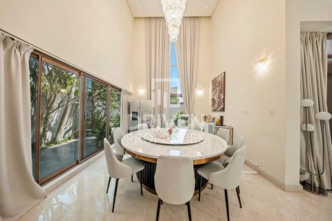 فيلا في Meydan, دبي 6 غرف نوم , 511.99 م² رقم 128721 - صورة 8