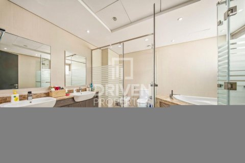 فيلا في Meydan, دبي 6 غرف نوم , 511.99 م² رقم 128721 - صورة 25