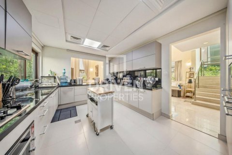 فيلا في Meydan, دبي 6 غرف نوم , 511.99 م² رقم 128721 - صورة 23