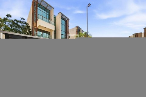 فيلا في Meydan, دبي 6 غرف نوم , 511.99 م² رقم 128721 - صورة 29