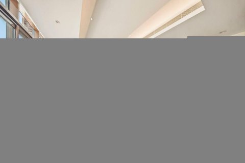 فيلا في Meydan, دبي 6 غرف نوم , 511.99 م² رقم 128721 - صورة 13