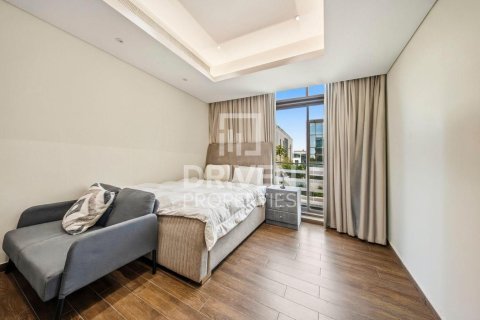 فيلا في Meydan, دبي 6 غرف نوم , 511.99 م² رقم 128721 - صورة 16