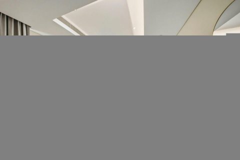 فيلا في Meydan, دبي 6 غرف نوم , 511.99 م² رقم 128721 - صورة 6