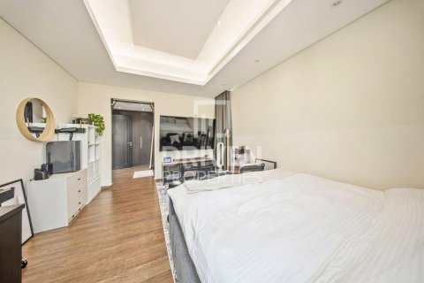 فيلا في Meydan, دبي 6 غرف نوم , 511.99 م² رقم 128721 - صورة 20