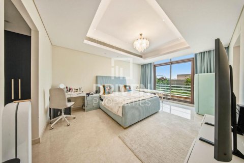 فيلا في Meydan, دبي 6 غرف نوم , 511.99 م² رقم 128721 - صورة 12